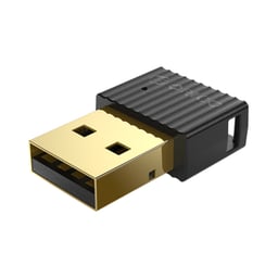 58345_usb_ket_noi_bluetooth_5_0_orico_bta_508_bk_1.jpg 0