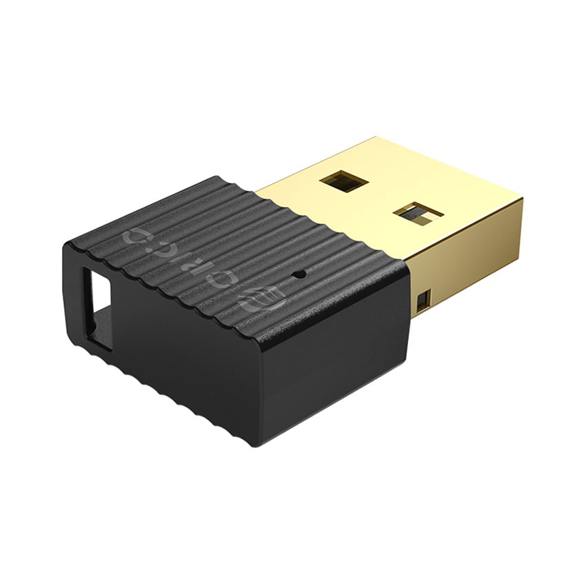 58345_usb_ket_noi_bluetooth_5_0_orico_bta_508_bk_3.jpg 2