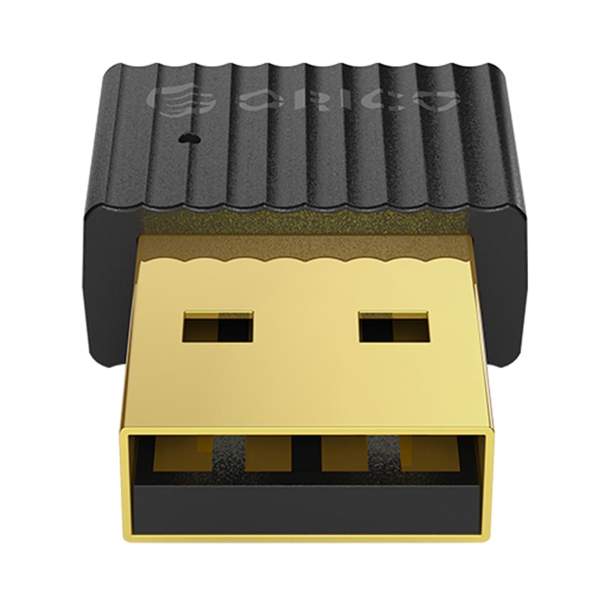 58345_usb_ket_noi_bluetooth_5_0_orico_bta_508_bk_4.jpg 3