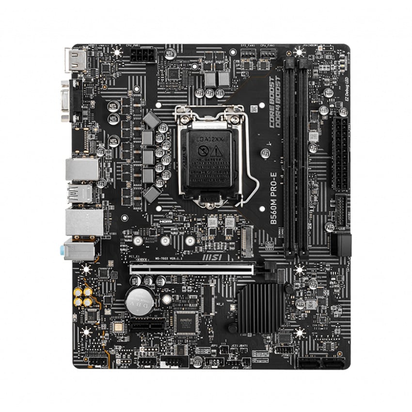 58353_mainboard_msi_b560m_pro_e_2.jpg 1