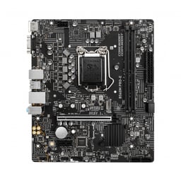 58353_mainboard_msi_b560m_pro_e_2.jpg 1