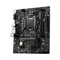 58353_mainboard_msi_b560m_pro_e_3.jpg 2