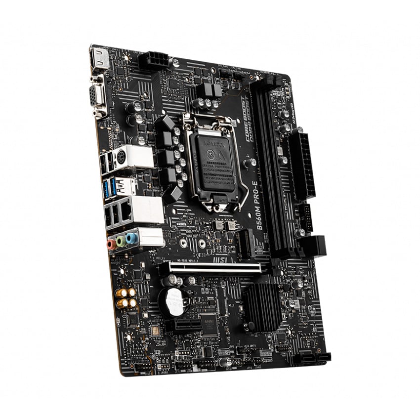 58353_mainboard_msi_b560m_pro_e_4.jpg 3
