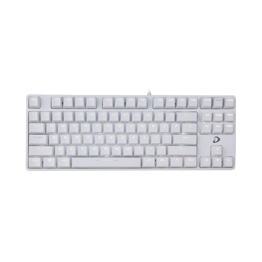 58378_ban_phim_co_dareu_ek87_white_usb_led_xanh_2.jpg 2