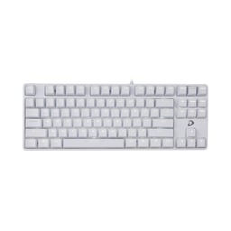 58378_ban_phim_co_dareu_ek87_white_usb_led_xanh_2.jpg 2