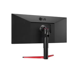 58475_man_hinh_lg_34wp65g_b_2.jpg 2