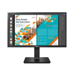 58596_man_hinh_lg_24qp550_b_850x850_a.jpg 0