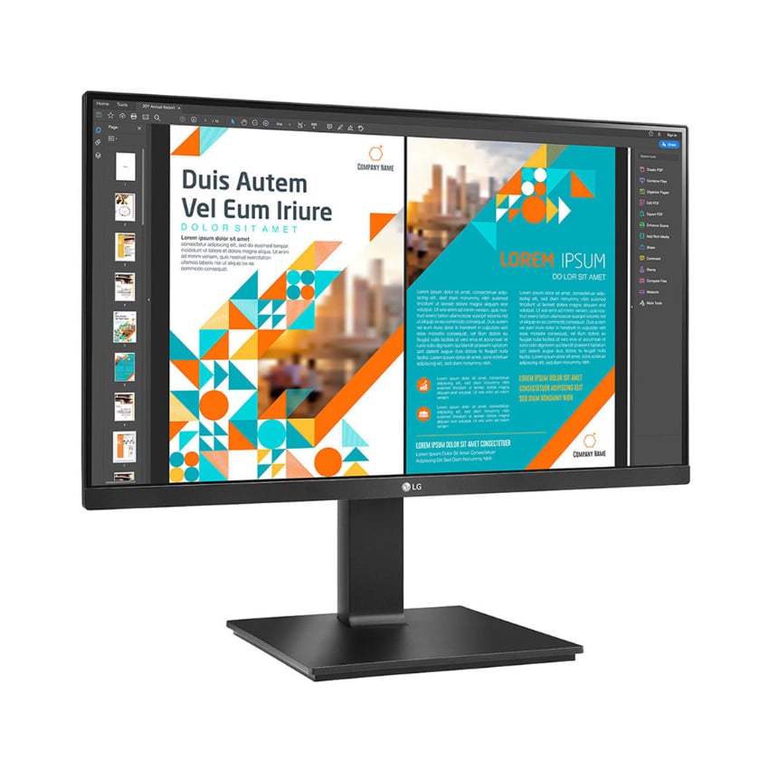 58596_man_hinh_lg_24qp550_b_850x850_c.jpg 1