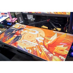 58604_ban_di_chuot_gaming_e_dra_emp903_lac_hong_01.jpg 1