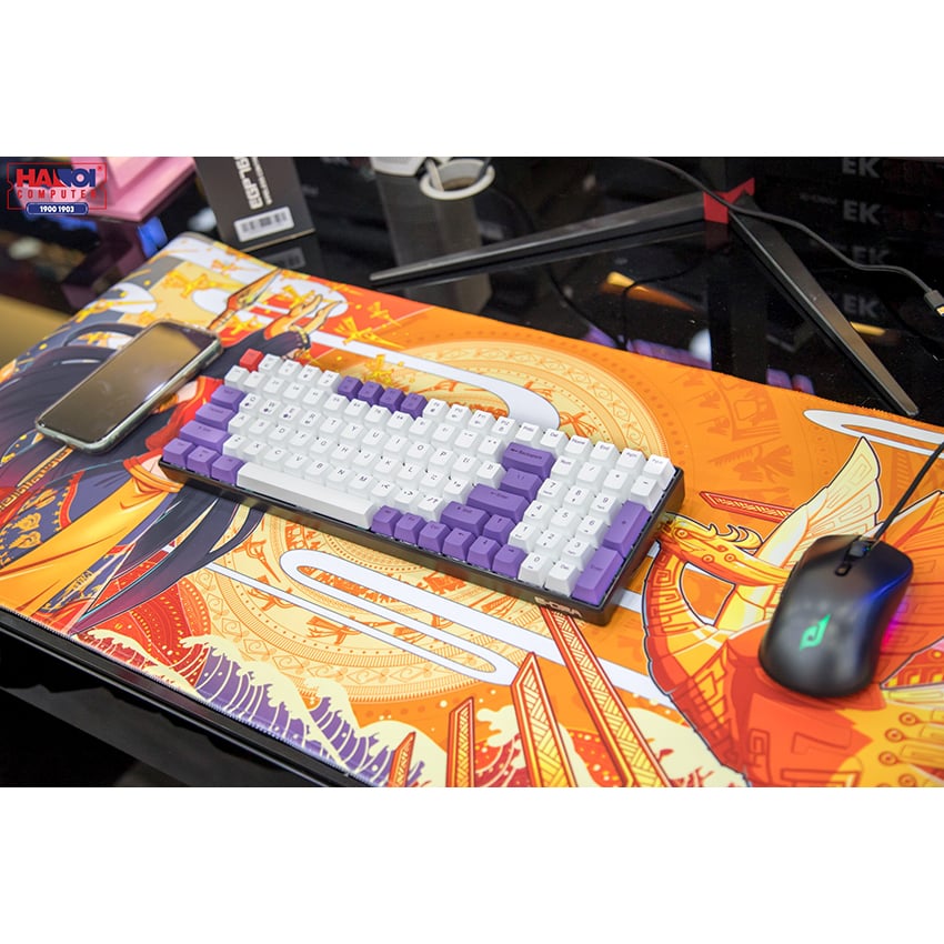 58604_ban_di_chuot_gaming_e_dra_emp903_lac_hong_02.jpg 2