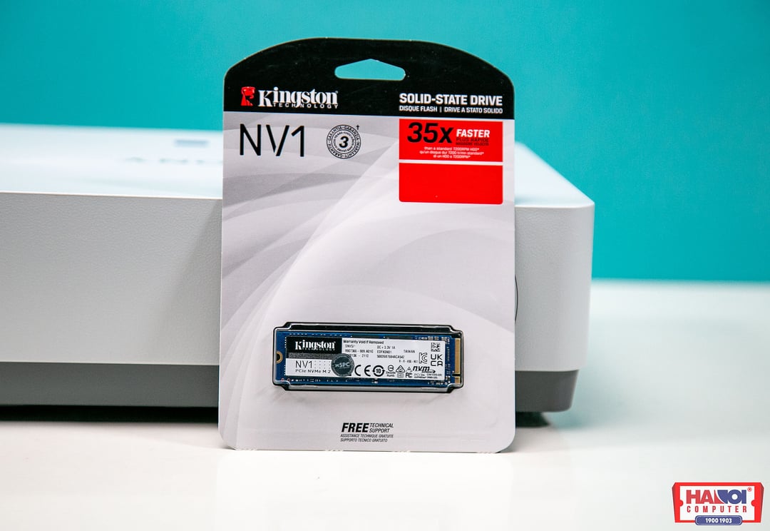 58633_ssd_kingston_snvs_2tb_snvs_2000g_11.jpg 2