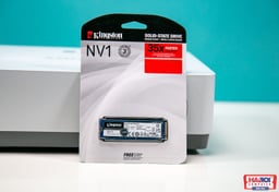 58633_ssd_kingston_snvs_2tb_snvs_2000g_11.jpg 2