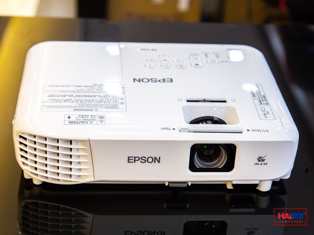 58641_may_chieu_epson_eb_w06_hnc__3_.jpg 3