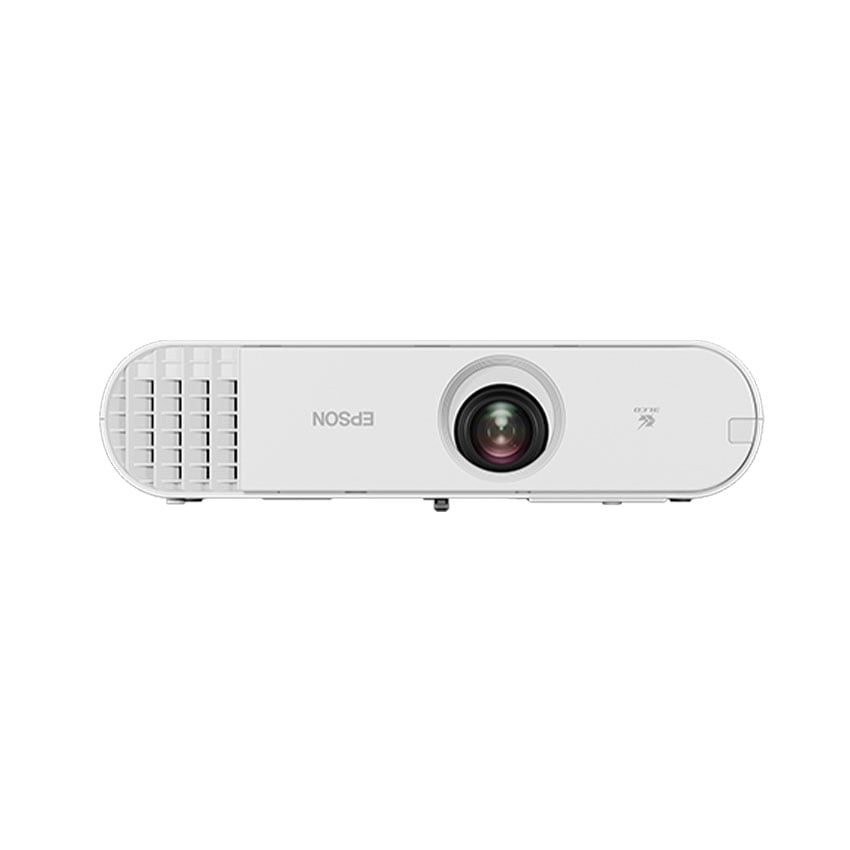 58643_may_chieu_epson_eb_w50__1_.jpg 0