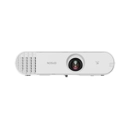 58643_may_chieu_epson_eb_w50__1_.jpg 0