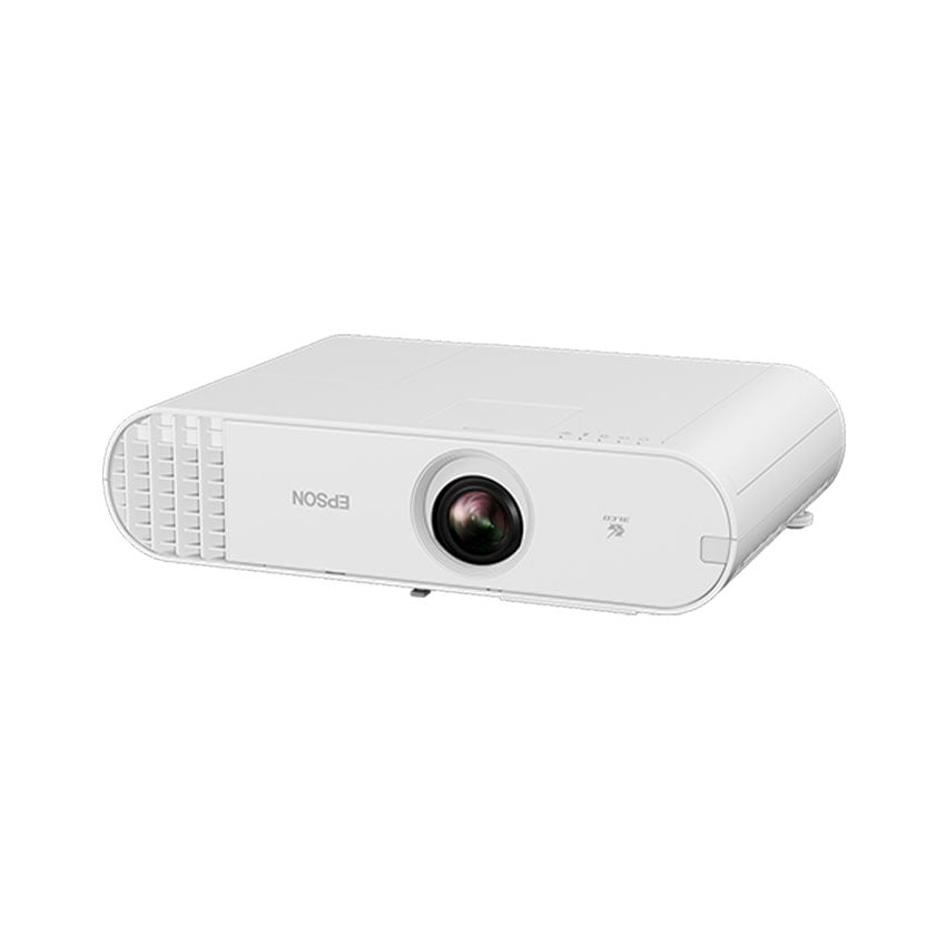 58643_may_chieu_epson_eb_w50__4_.jpg 1