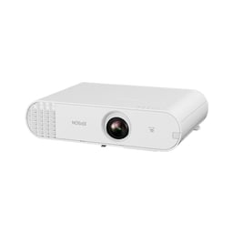 58643_may_chieu_epson_eb_w50__4_.jpg 1