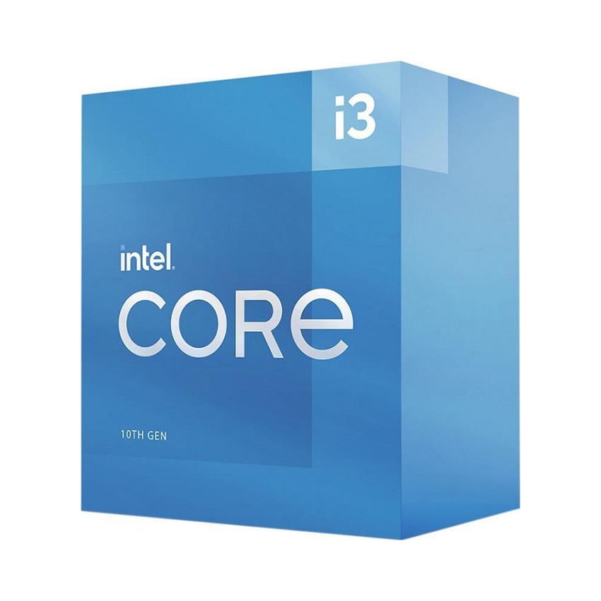 58736_cpu_intel_core_i3_10105.jpg 0