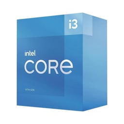 58736_cpu_intel_core_i3_10105.jpg 0