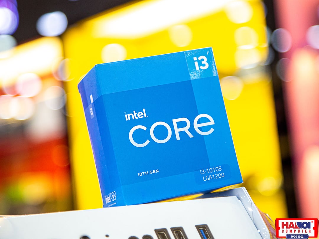 58736_cpu_intel_core_i3_10105_11.jpg 1