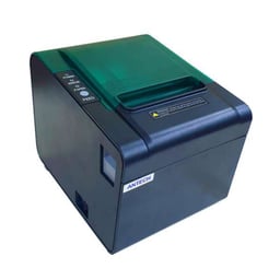 58783_may_in_hoa_don_antech_ap250use_hacom__1_.jpg 0