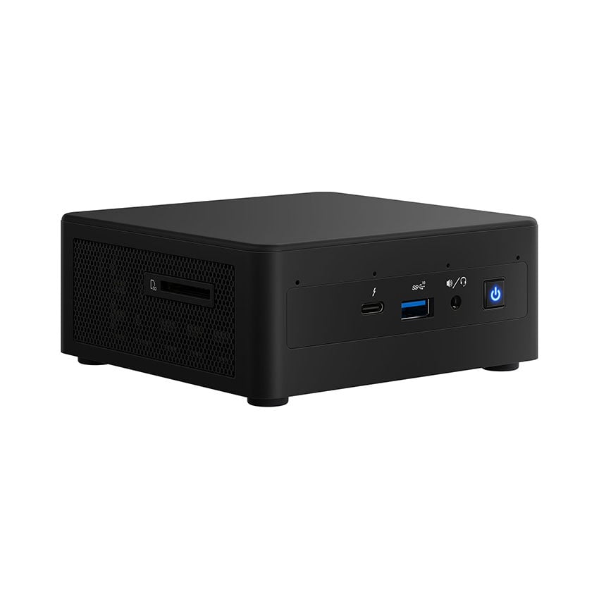 58870_intel_nuc_11.jpg 1