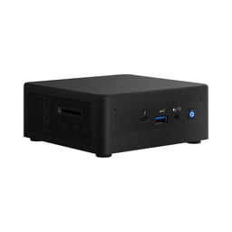 58870_intel_nuc_11.jpg 1