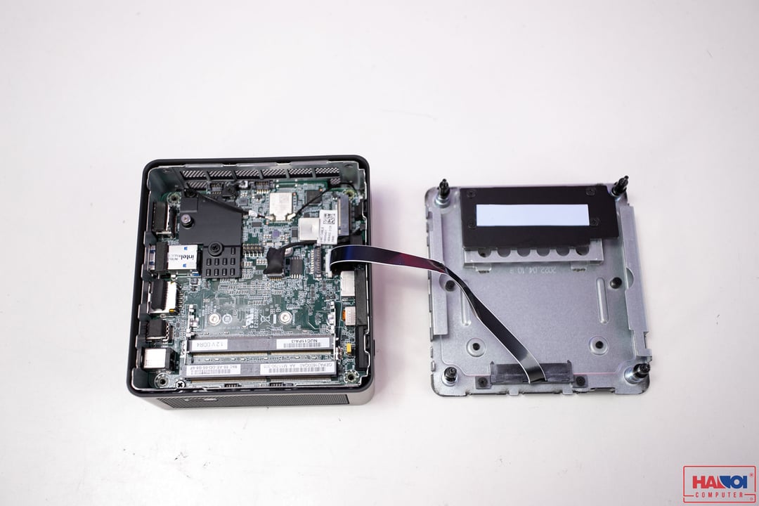 58870_pc_intel_nuc_11_rnuc11pahi3_1.jpg 3