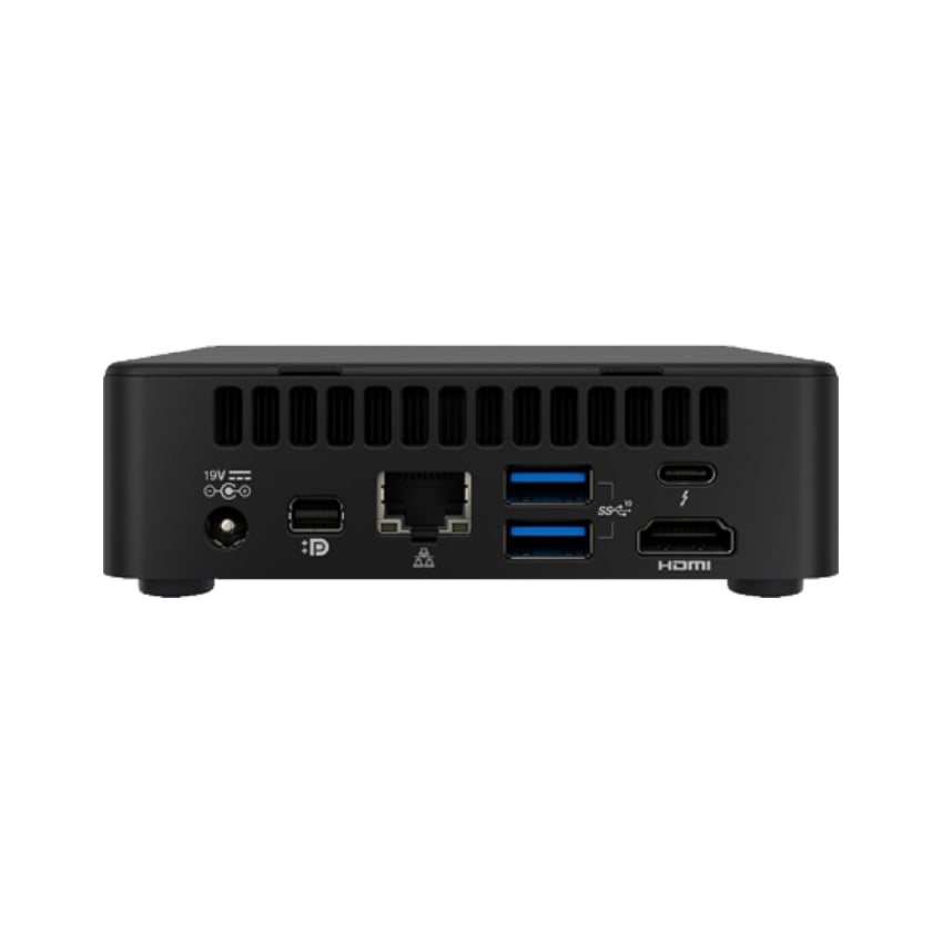 58871_pc_intel_nuc_11_rnuc11pahi5_850x850_b.jpg 1