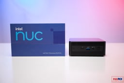 58871_pc_nuc_11_rnuc11pahi5_1.jpg 2