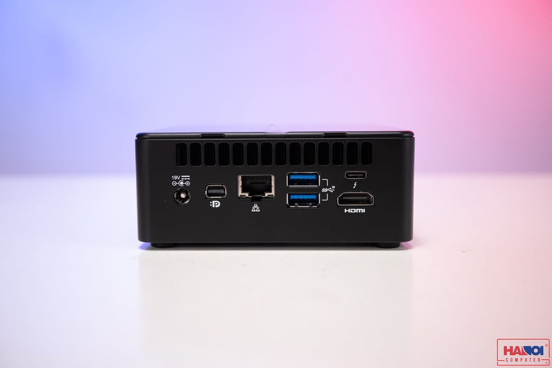 58871_pc_nuc_11_rnuc11pahi5_2.jpg 3