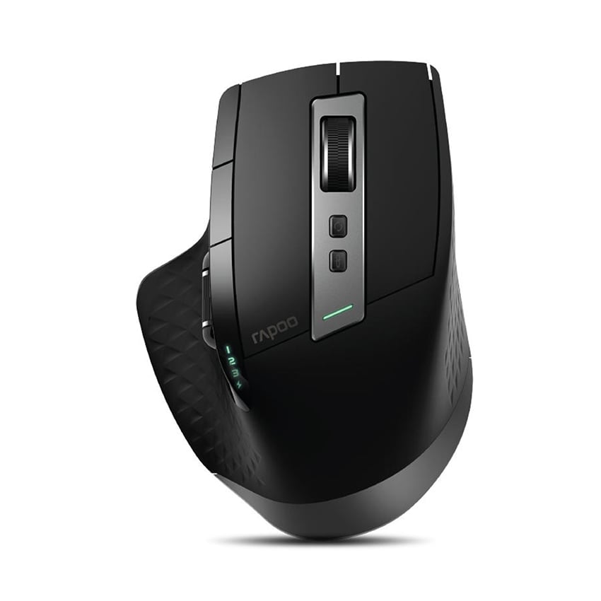 58958_chuot_khong_day_rapoo_mt750s_den_usb_0000_1.jpg 0