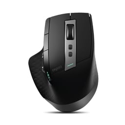 58958_chuot_khong_day_rapoo_mt750s_den_usb_0000_1.jpg 0