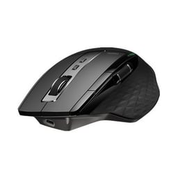 58958_chuot_khong_day_rapoo_mt750s_den_usb_0001_2.jpg 2