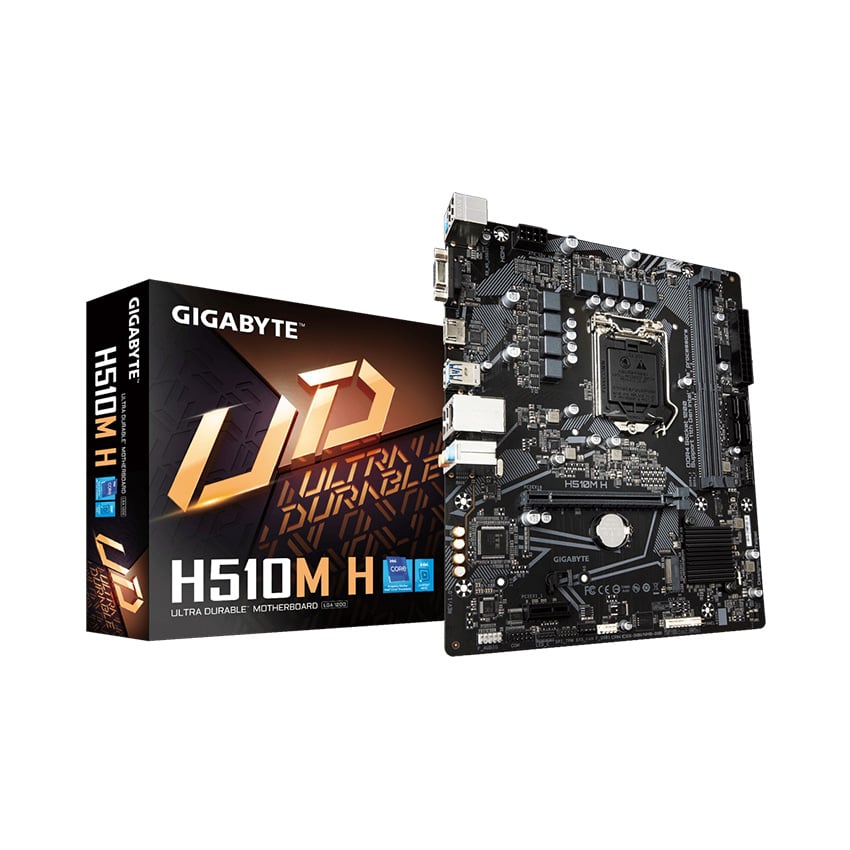 58993_mainboard_gigabyte_h510m_h_01.jpg 0