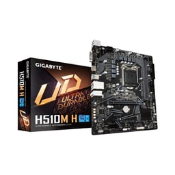 58993_mainboard_gigabyte_h510m_h_01.jpg 0