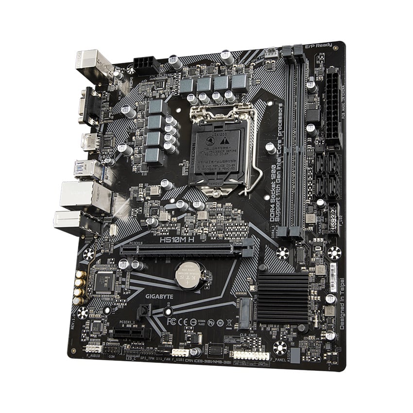 58993_mainboard_gigabyte_h510m_h_02.jpg 1