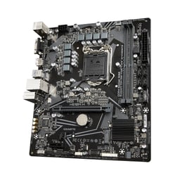 58993_mainboard_gigabyte_h510m_h_02.jpg 1