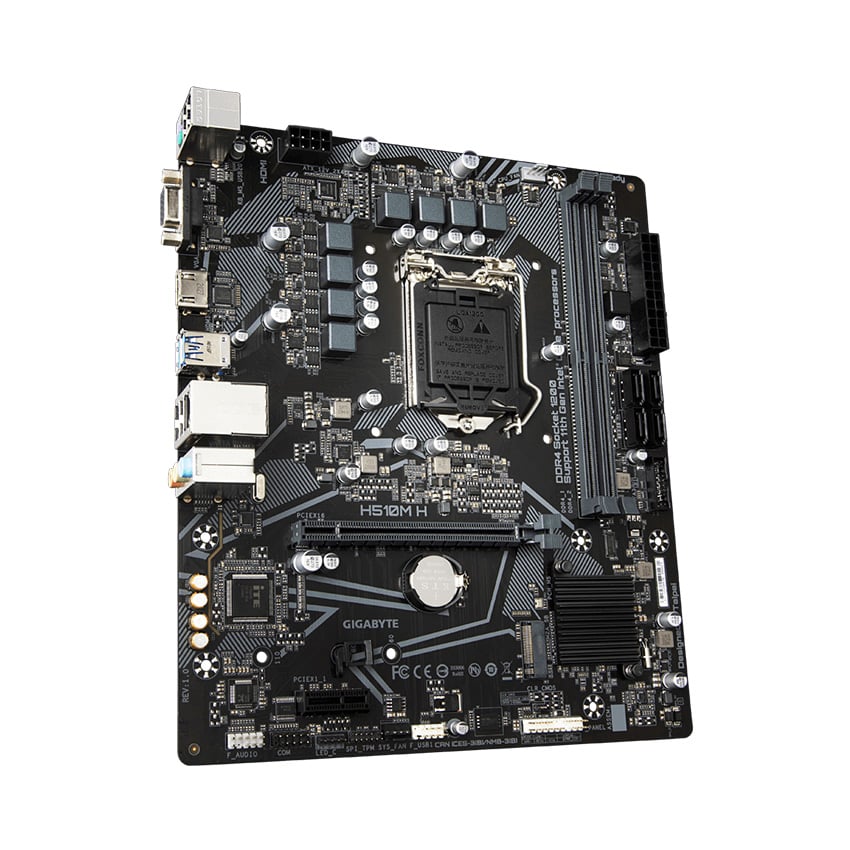 58993_mainboard_gigabyte_h510m_h_03.jpg 2