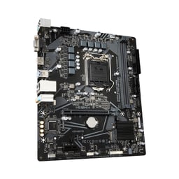 58993_mainboard_gigabyte_h510m_h_03.jpg 2