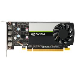 58998_nvidia_t1000___001.jpg 1