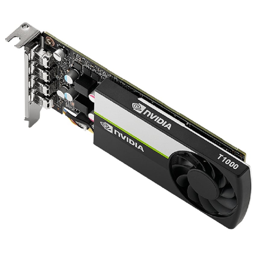 58998_nvidia_t1000___002.jpg 2