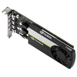 58998_nvidia_t1000___002.jpg 2