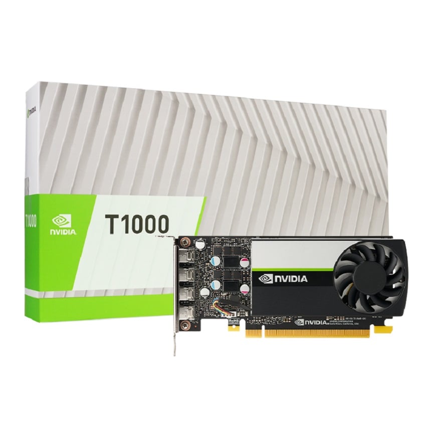 58998_nvidia_t1000___box.jpg 0