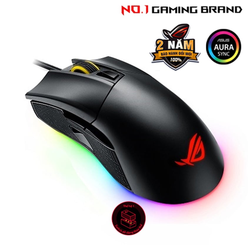 59000_chuot_asus_rog_gladius_ii_usb_rgb_den_logo_1.jpg 0