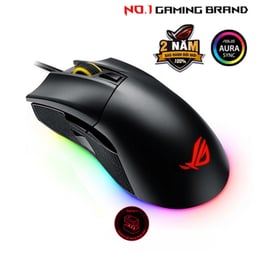 59000_chuot_asus_rog_gladius_ii_usb_rgb_den_logo_1.jpg 0
