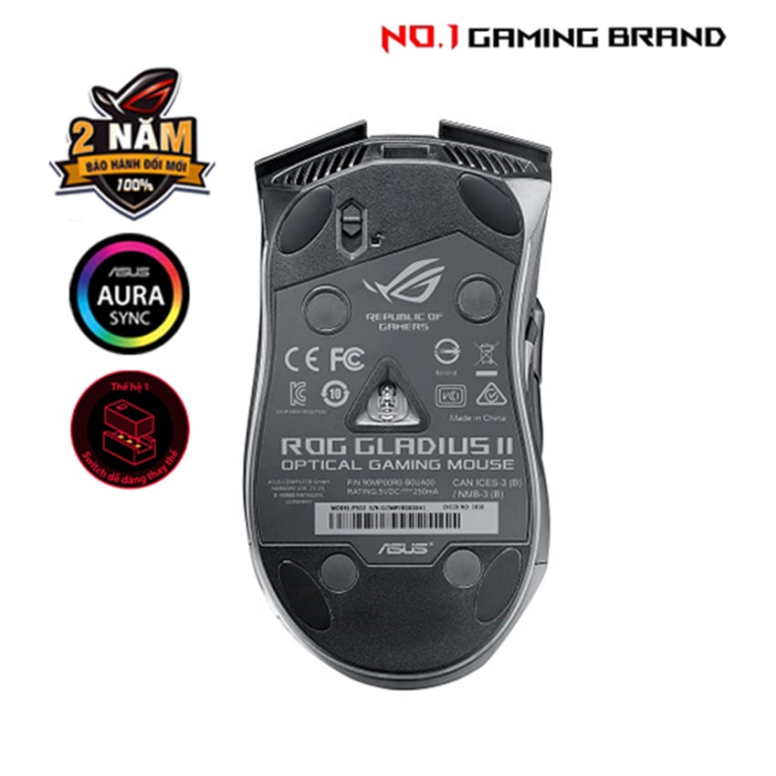 59000_chuot_asus_rog_gladius_ii_usb_rgb_den_logo_2.jpg 1