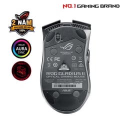 59000_chuot_asus_rog_gladius_ii_usb_rgb_den_logo_2.jpg 1