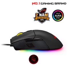59000_chuot_asus_rog_gladius_ii_usb_rgb_den_logo_3.jpg 2