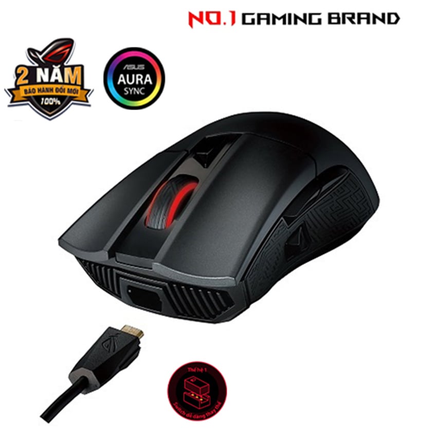 59000_chuot_asus_rog_gladius_ii_usb_rgb_den_logo_4.jpg 3